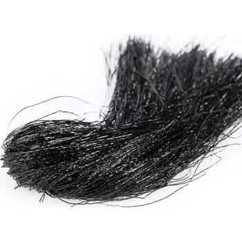 Sybai New Sparkle Hair Black