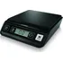 Průmyslová váha Dymo Poštovní váha M2 do 2 kg