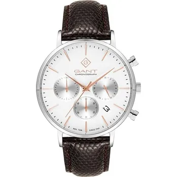 GANT G123001