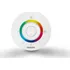 Dekorativní svítidlo Philips LivingColors Aura White 70998/60/PH