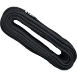 Singing Rock Static 10,5 mm/30 m