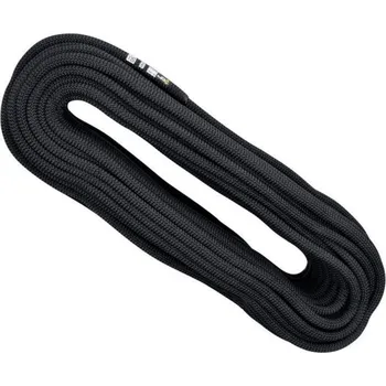 Lano Singing Rock Static 10,5 mm/30 m