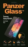 PanzerGlass ochranné sklo pro Samsung…