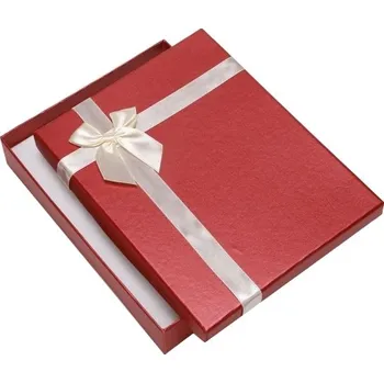 Dárková krabička Papírová krabička AP-10