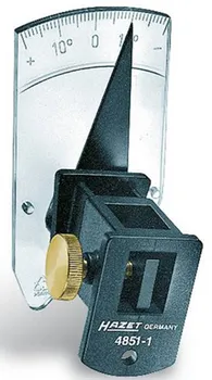 Hazet 4851-1 nástroj pro seřizování stěračů