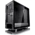 PC skříň Fractal Design Define FD-CA-DEF-R6-BKO-TG