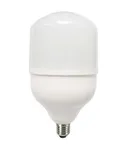 Solight LED WZ525 45W E27 neutrální bílá