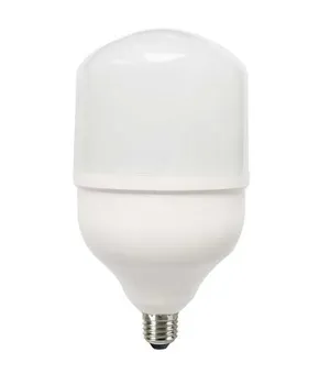 žárovka Solight LED WZ525 45W E27 neutrální bílá