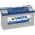 Autobaterie Varta Blue Dynamic 12V 95Ah 800A