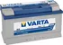 Autobaterie Varta Blue Dynamic 12V 95Ah 800A