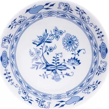 Thun 1794 miska na müsli 16 cm cibulák