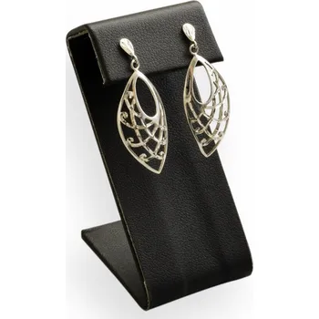 Šperkovnice Stojánek AD-682