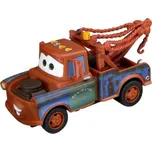 Carrera Toys 20061183 Disney Cars Burák