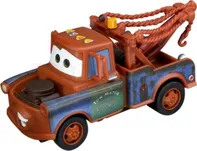 Carrera Toys 20061183 Disney Cars Burák