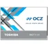 SSD disk Toshiba OCZ TL100 240GB (TL100-25SAT3-240G)