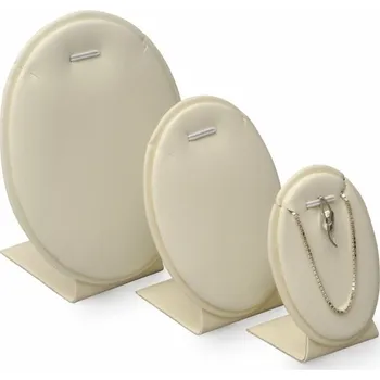 Šperkovnice Krky AD-639