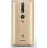 Mobilní telefon Lenovo Phab 2 Pro