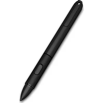 Klávesnice pro tablet HP Executive Tablet Gen2 Pen