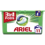 Ariel Mountain Spring 3v1 11 ks