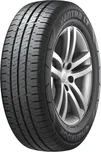 Hankook RA18 Vantra LT 195/65 R16 104 R…