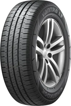 Hankook RA18 Vantra LT 195/65 R16 104 R C TL M+S