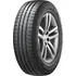 Hankook RA18 Vantra LT 195/65 R16 104 R C TL M+S