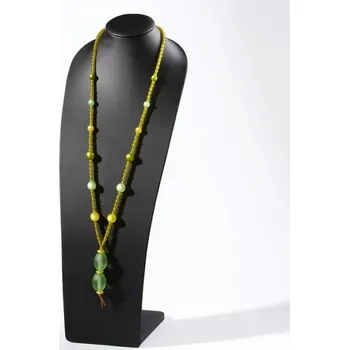 Šperkovnice Busta 4565