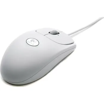 Myš Logitech RX250
