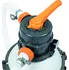 Bazénová filtrace Bestway Standard 58515 2006 l/hod