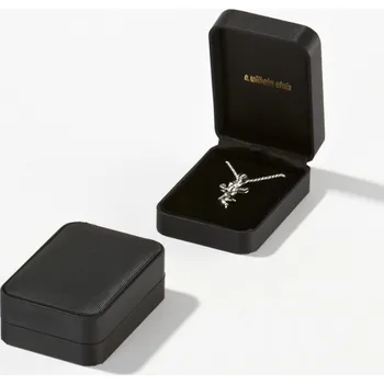 Dárková krabička Luxusní krabička 2160