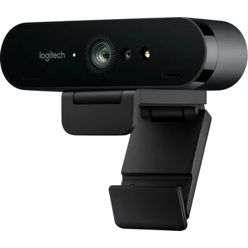 Logitech Brio 960-001106