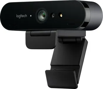 Webkamera Logitech Brio 960-001106