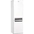 Lednice Whirlpool BSNF 8533 W