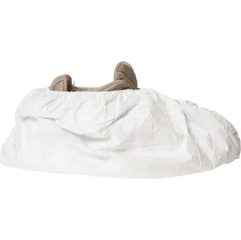 S.T. Dupont Tyvek Posa nízký návlek na botu 36 - 42