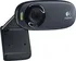 Webkamera Logitech HD Webcam C310 černá