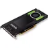 Grafická karta NVIDIA Quadro P4000 8 GB (S26361-F2222-L404)