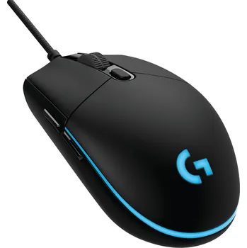 Myš Logitech G Pro Gaming 910-004856