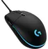 Myš Logitech G Pro Gaming 910-004856