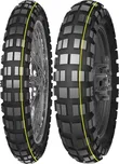 Mitas E-10 Dakar 110/80 R19 59 T TL