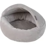 I love pets Afrodithe 55 cm