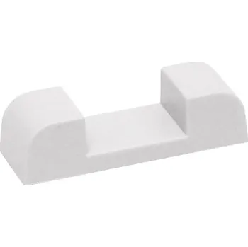 Šperkovnice Podstavec NU-20/S