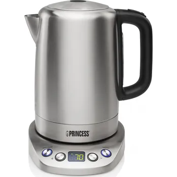 Rychlovarná konvice Princess 23 6002