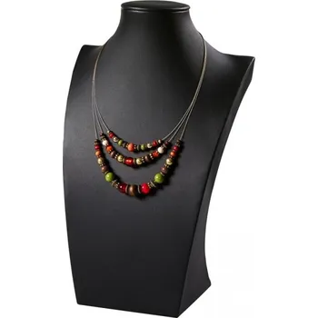 Šperkovnice Busta 4583