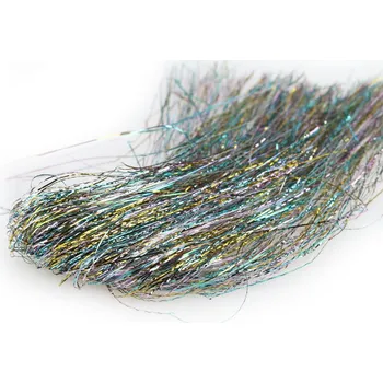 Sybai New Sparkle Hair Ice Rainbow