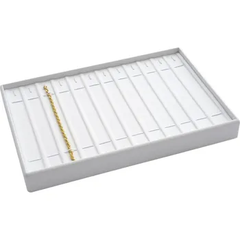 Šperkovnice Plato DP-5054