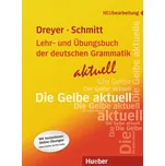 Lehr- & Übungsbuch der d. Grammatik -…