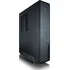 PC skříň fractal design Node 202 (FD-CA-NODE-202-BK)