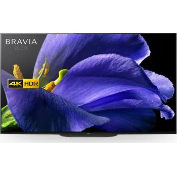 Televizor Sony Bravia 69" OLED (KD-65AG9)
