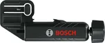 Bosch Držák pro přijímač LR6, LR7