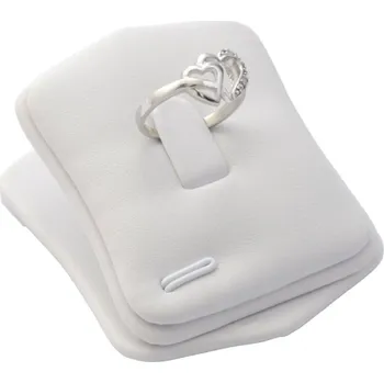 Šperkovnice Stojánek AD-753